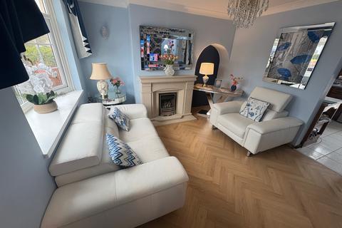 undefined, Norman Road, Smethwick, B67