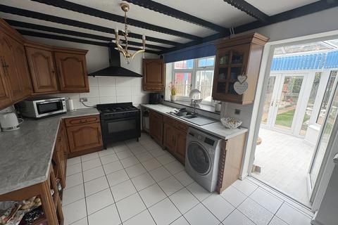 undefined, Norman Road, Smethwick, B67