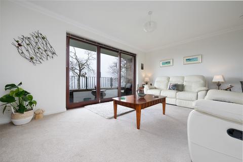 undefined, Highfield Court, Skelmorlie, PA17