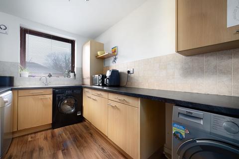 undefined, Highfield Court, Skelmorlie, PA17