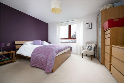 undefined, Highfield Court, Skelmorlie, PA17