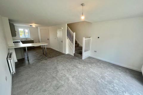 undefined, Sparrow Way, Northallerton, DL6