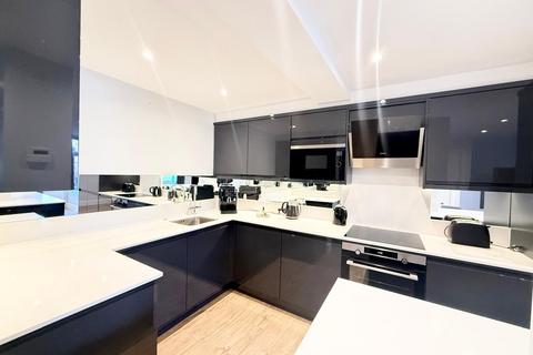 undefined, Town Street, Farsley, Pudsey, West Yorkshire, LS28