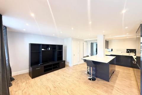 undefined, Town Street, Farsley, Pudsey, West Yorkshire, LS28