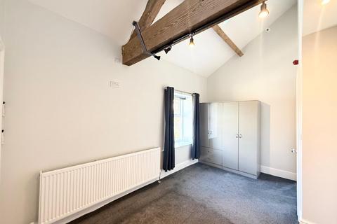 undefined, Town Street, Farsley, Pudsey, West Yorkshire, LS28