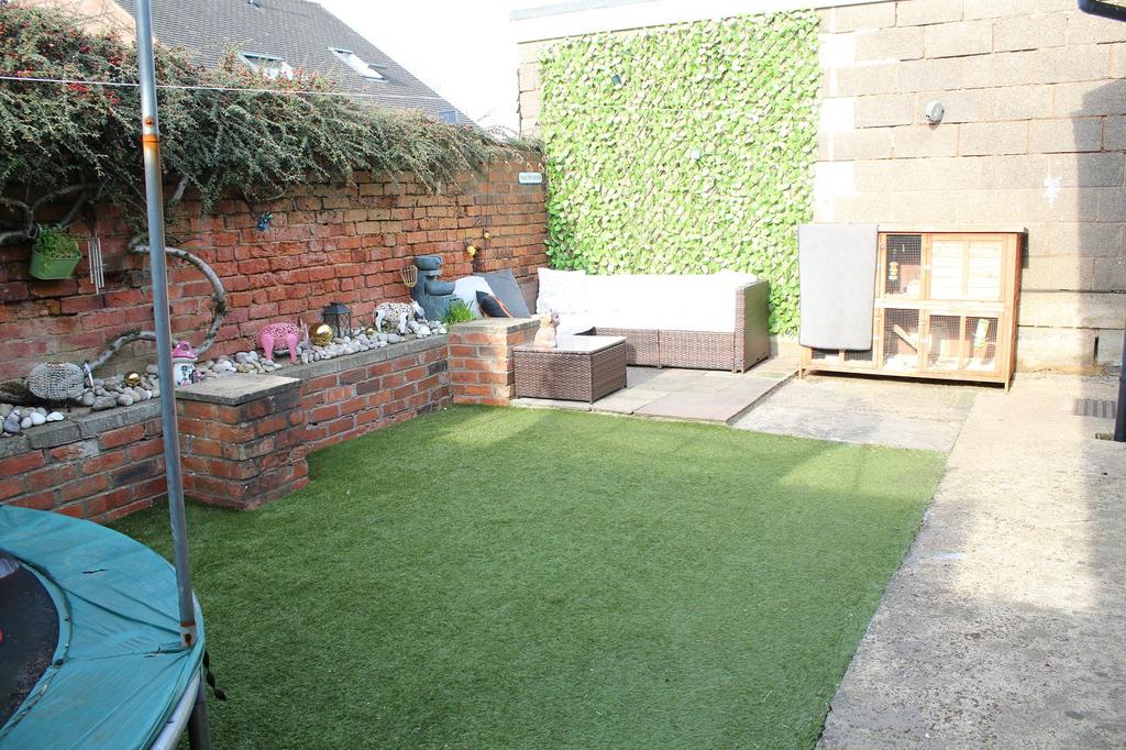 Outside Picture 2