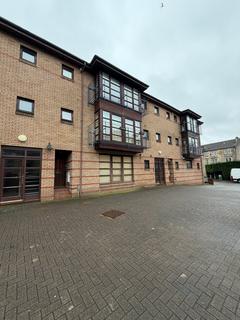 2 bedroom flat to rent, Donaldson Street, Glasgow G66