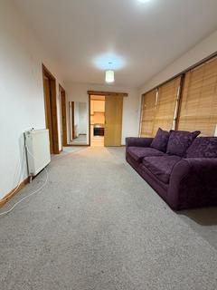 2 bedroom flat to rent, Donaldson Street, Glasgow G66