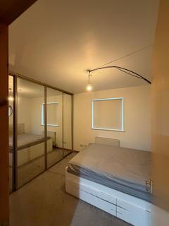 2 bedroom flat to rent, Donaldson Street, Glasgow G66