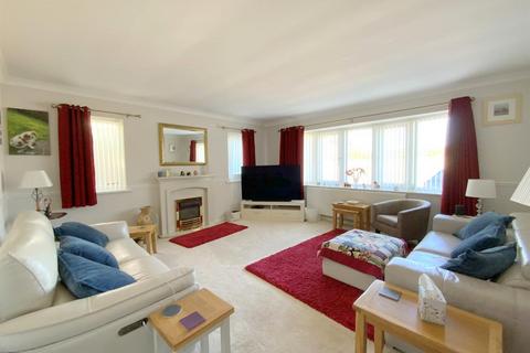 3 bedroom detached bungalow for sale, Poplar Drive, Humberston