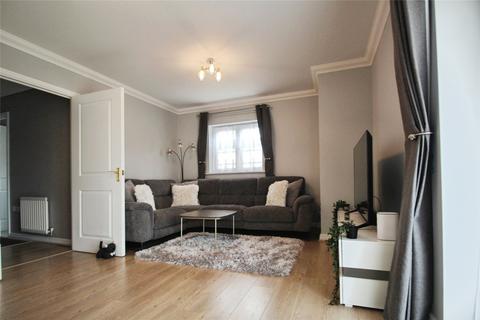 2 bedroom flat to rent, Avocet Walk, Sittingbourne ME9