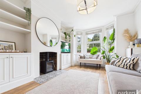 undefined, St. Peters Road, Berkshire RG6