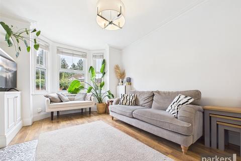 undefined, St. Peters Road, Berkshire RG6