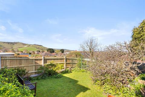 3 bedroom semi-detached house for sale, Winchester Way, Eastbourne BN22