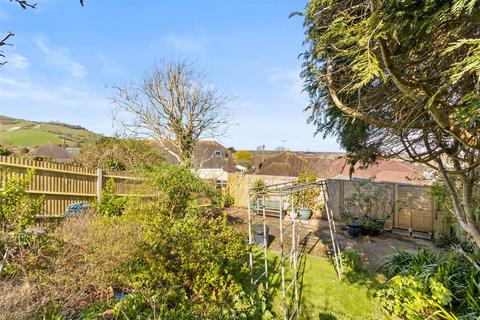 3 bedroom semi-detached house for sale, Winchester Way, Eastbourne BN22