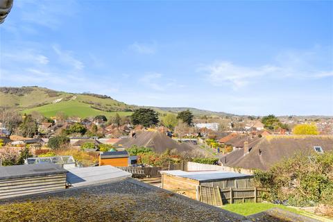 3 bedroom semi-detached house for sale, Winchester Way, Eastbourne BN22