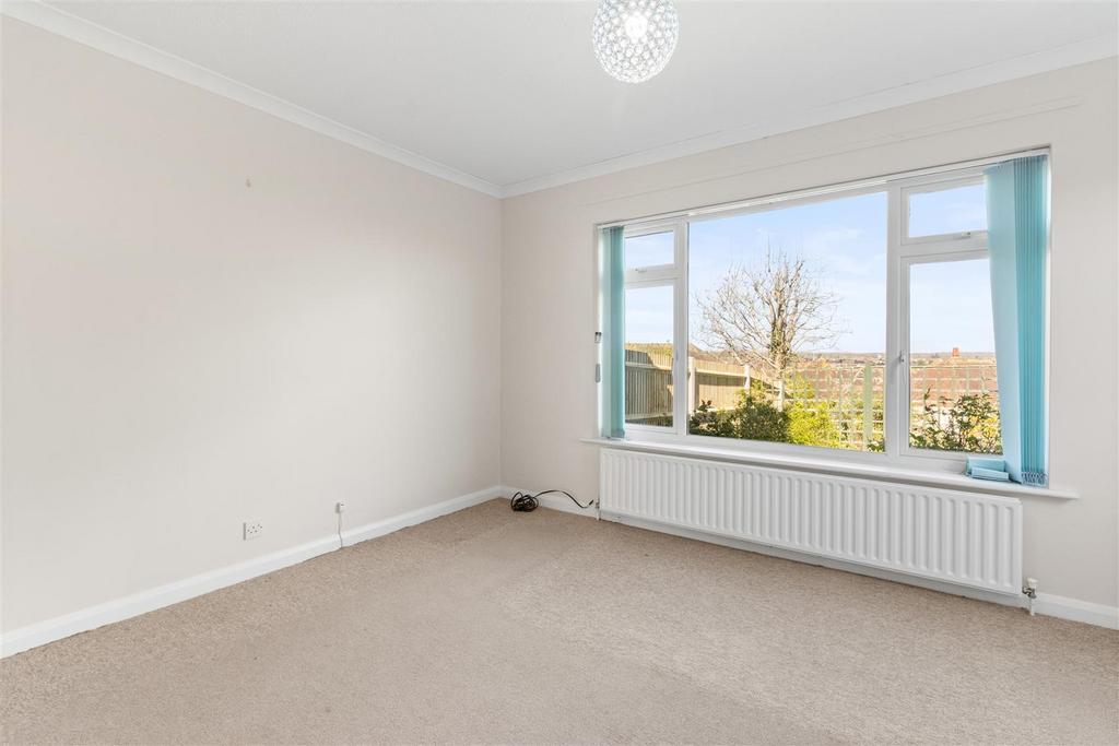 Dining/Reception Room