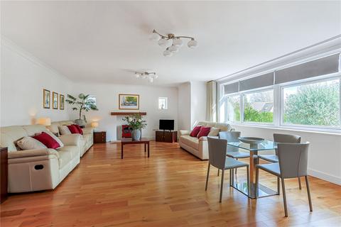 5 bedroom detached house for sale, Alton Road, Lower Parkstone, Poole, Dorset, BH14