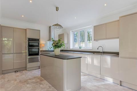 5 bedroom detached house for sale, Alton Road, Lower Parkstone, Poole, Dorset, BH14