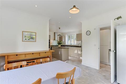 5 bedroom detached house for sale, Alton Road, Lower Parkstone, Poole, Dorset, BH14