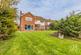 Additional image 2 of The Sparlings, Kirby-Le-Soken, Frinton-On-Sea