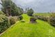 Additional image 18 of The Sparlings, Kirby-Le-Soken, Frinton-On-Sea