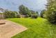 Additional image 26 of The Sparlings, Kirby-Le-Soken, Frinton-On-Sea