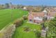 Additional image 28 of The Sparlings, Kirby-Le-Soken, Frinton-On-Sea