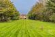 Additional image 30 of The Sparlings, Kirby-Le-Soken, Frinton-On-Sea