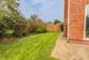 Additional image 31 of The Sparlings, Kirby-Le-Soken, Frinton-On-Sea