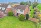 Additional image 32 of The Sparlings, Kirby-Le-Soken, Frinton-On-Sea