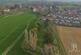 Additional image 33 of The Sparlings, Kirby-Le-Soken, Frinton-On-Sea
