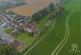 Additional image 6 of The Sparlings, Kirby-Le-Soken, Frinton-On-Sea