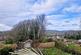 Pyle Inn Way, Bridgend CF33 photo 2