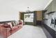 Pyle Inn Way, Bridgend CF33 photo 3