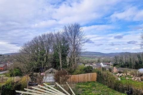 3 bedroom semi-detached house for sale, Pyle Inn Way, Bridgend CF33