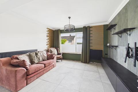 3 bedroom semi-detached house for sale, Pyle Inn Way, Bridgend CF33