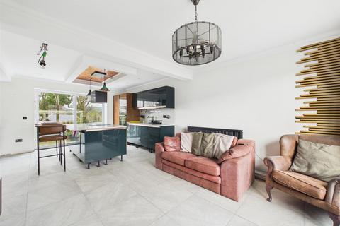 3 bedroom semi-detached house for sale, Pyle Inn Way, Bridgend CF33