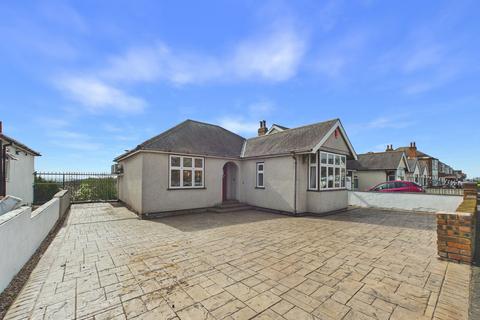 3 bedroom detached house for sale, Oakdale Road, Nottingham