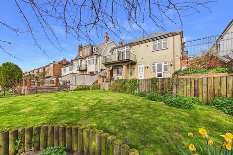 3 bedroom detached house for sale, Oakdale Road, Nottingham