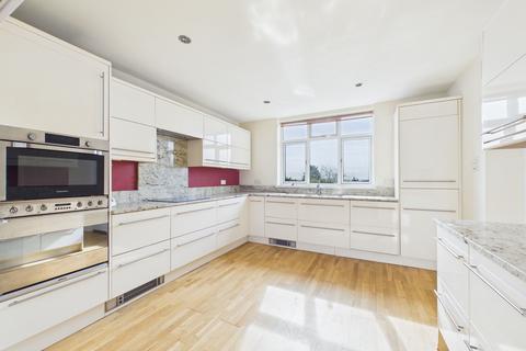 3 bedroom detached house for sale, Oakdale Road, Nottingham