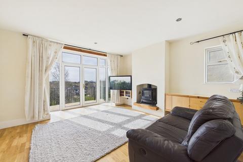 3 bedroom detached house for sale, Oakdale Road, Nottingham