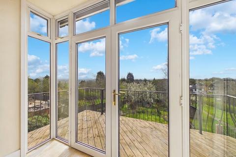 3 bedroom detached house for sale, Oakdale Road, Nottingham