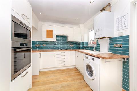 undefined, Gloddaeth View, Penrhyn Bay, Llandudno, Conwy, LL30