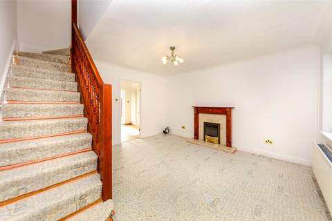 undefined, Gloddaeth View, Penrhyn Bay, Llandudno, Conwy, LL30