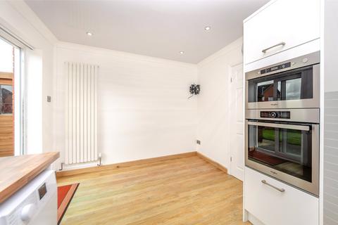 undefined, Gloddaeth View, Penrhyn Bay, Llandudno, Conwy, LL30