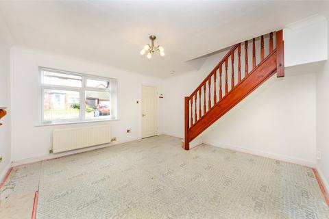 undefined, Gloddaeth View, Penrhyn Bay, Llandudno, Conwy, LL30