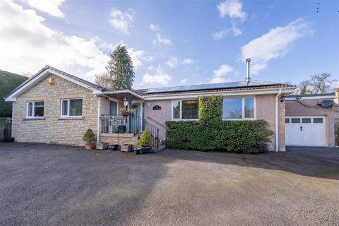 undefined, Ladylands Drive, Jedburgh TD8