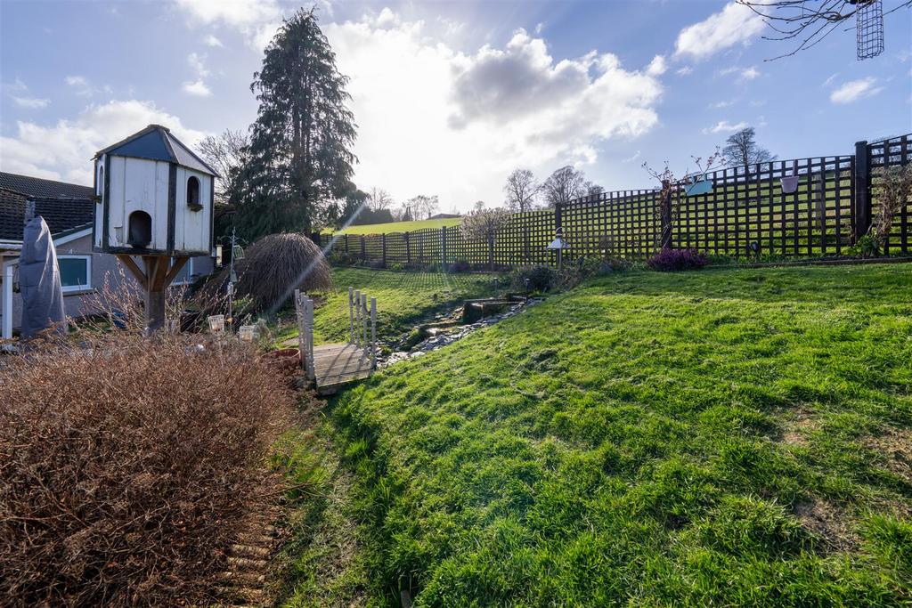 Hillfield jedburgh-20.jpg