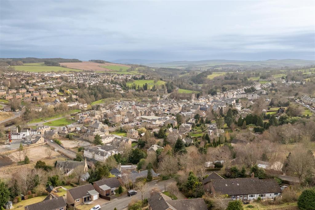 Hillfield jedburgh-24.jpg